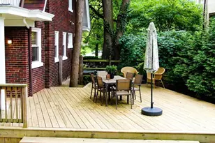 756 Clinton Springs Ave, Cincinnati, OH 45229 - Photo 35