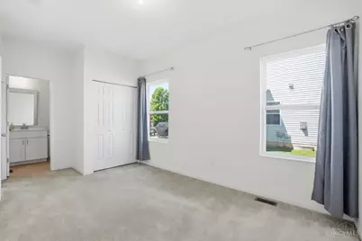 1236 Sinclair Drive, Maineville, OH 45039 - Photo 17