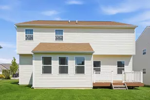 1236 Sinclair Dr, Maineville, OH 45039 - Photo 53