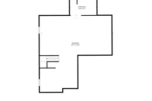 1236 Sinclair Dr, Maineville, OH 45039 - Photo 67