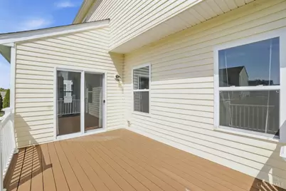 1236 Sinclair Drive, Maineville, OH 45039 - Photo 55