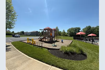 1236 Sinclair Drive, Maineville, OH 45039 - Photo 63
