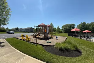 1236 Sinclair Dr, Maineville, OH 45039 - Photo 63