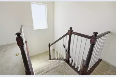 1236 Sinclair Drive, Maineville, OH 45039 - Photo 23