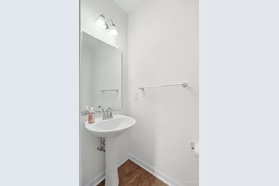 1236 Sinclair Drive, Maineville, OH 45039 - Photo 21