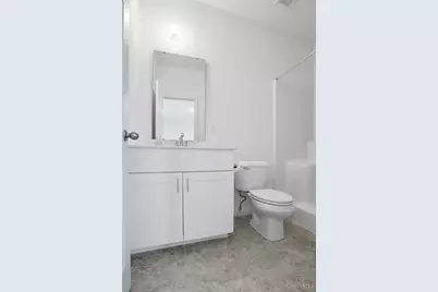 1236 Sinclair Drive, Maineville, OH 45039 - Photo 19
