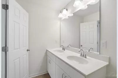 1236 Sinclair Drive, Maineville, OH 45039 - Photo 43