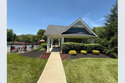 1236 Sinclair Drive, Maineville, OH 45039 - Photo 61