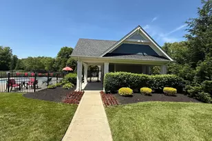 1236 Sinclair Dr, Maineville, OH 45039 - Photo 61