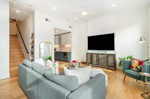 1003 Walnut St, Cincinnati, OH 45202 - Photo 5