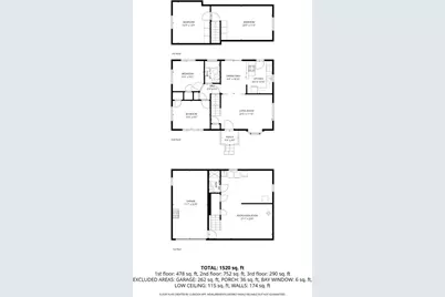1613 Norcol Lane, Cincinnati, OH 45231 - Photo 43