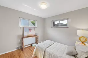 1613 Norcol Ln, Cincinnati, OH 45231 - Photo 19