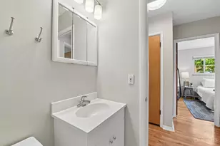1613 Norcol Ln, Cincinnati, OH 45231 - Photo 17