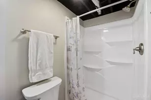 1613 Norcol Ln, Cincinnati, OH 45231 - Photo 25
