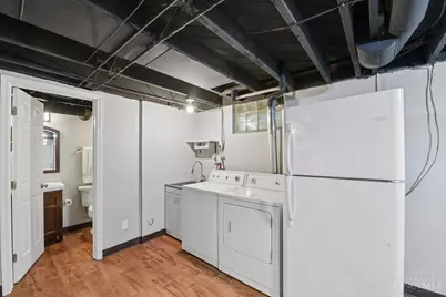 1613 Norcol Lane, Cincinnati, OH 45231 - Photo 33
