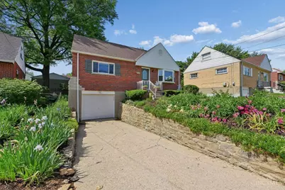 1613 Norcol Lane, Cincinnati, OH 45231 - Photo 3