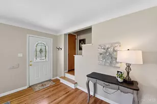 1613 Norcol Ln, Cincinnati, OH 45231 - Photo 7