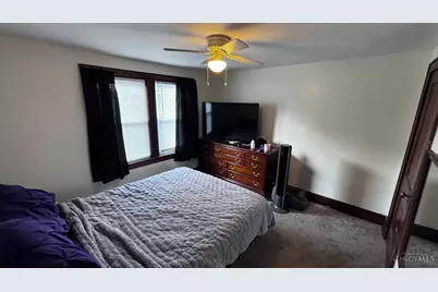 358 W Locust, Wilmington, OH 45177 - Photo 23