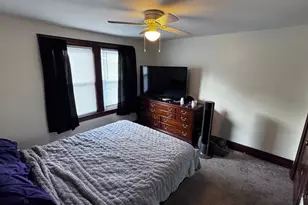 358 W Locust, Wilmington, OH 45177 - Photo 23