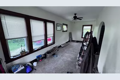 358 W Locust, Wilmington, OH 45177 - Photo 9
