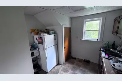358 W Locust, Wilmington, OH 45177 - Photo 13