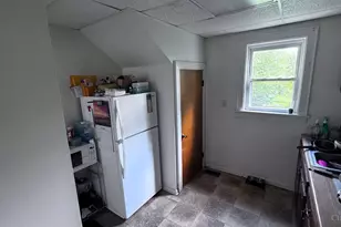 358 W Locust, Wilmington, OH 45177 - Photo 13