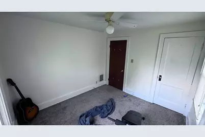 358 W Locust, Wilmington, OH 45177 - Photo 17