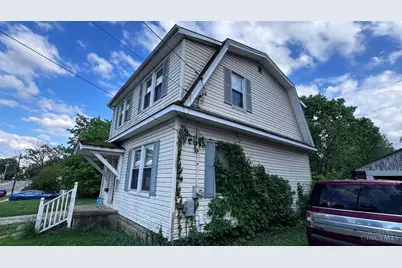 358 W Locust, Wilmington, OH 45177 - Photo 5