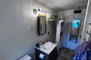 358 W Locust, Wilmington, OH 45177 - Photo 27
