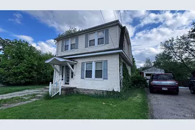 358 W Locust, Wilmington, OH 45177 - Photo 3