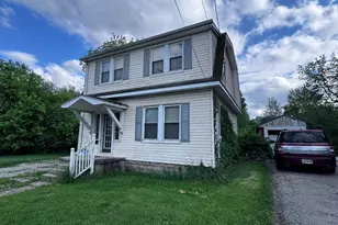 358 W Locust, Wilmington, OH 45177 - Photo 3