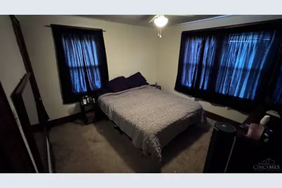 358 W Locust, Wilmington, OH 45177 - Photo 21