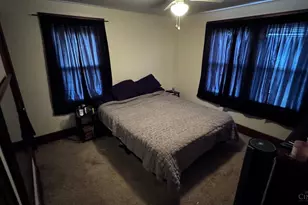 358 W Locust, Wilmington, OH 45177 - Photo 21