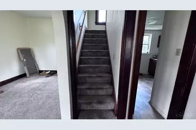 358 W Locust, Wilmington, OH 45177 - Photo 15