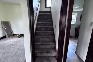 358 W Locust, Wilmington, OH 45177 - Photo 15