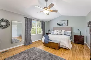 4594 Atrium Ct, Mason, OH 45040 - Photo 23
