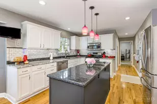 4594 Atrium Ct, Mason, OH 45040 - Photo 11