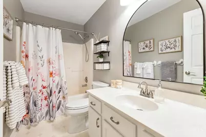 4594 Atrium Court, Mason, OH 45040 - Photo 27