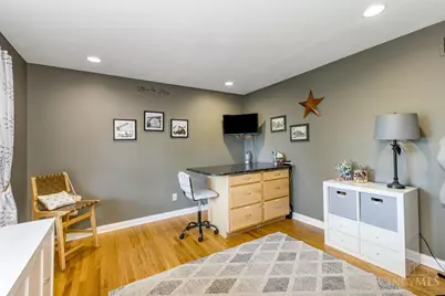 4594 Atrium Court, Mason, OH 45040 - Photo 21