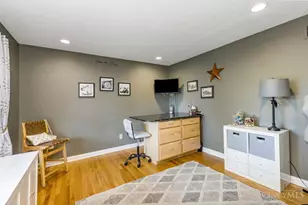 4594 Atrium Ct, Mason, OH 45040 - Photo 21