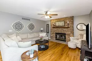 4594 Atrium Ct, Mason, OH 45040 - Photo 15