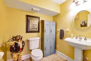4594 Atrium Ct, Mason, OH 45040 - Photo 35