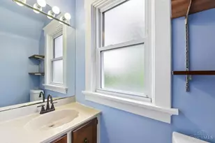 4375 N Bend Rd, Cincinnati, OH 45211 - Photo 23
