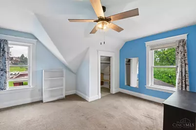 4375 N Bend Road, Cincinnati, OH 45211 - Photo 21