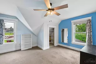 4375 N Bend Rd, Cincinnati, OH 45211 - Photo 21