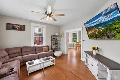 4375 N Bend Road, Cincinnati, OH 45211 - Photo 7