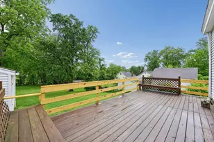 4375 N Bend Rd, Cincinnati, OH 45211 - Photo 25
