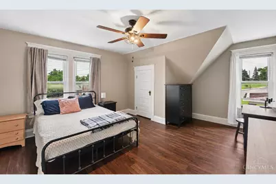4375 N Bend Road, Cincinnati, OH 45211 - Photo 17