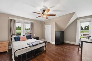 4375 N Bend Rd, Cincinnati, OH 45211 - Photo 17