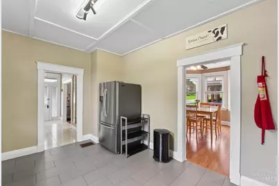 4375 N Bend Road, Cincinnati, OH 45211 - Photo 13